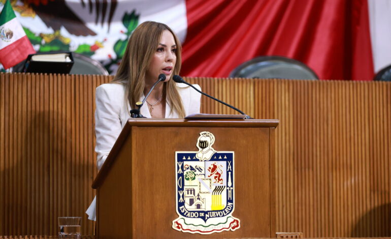 Falta de quórum frena instalación de comisión que investigará daños por Líneas 4 y 6 del Metro