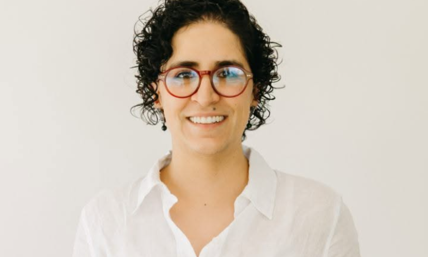Tatiana Fraga asume la Dirección de Consejo Cívico de Nuevo León