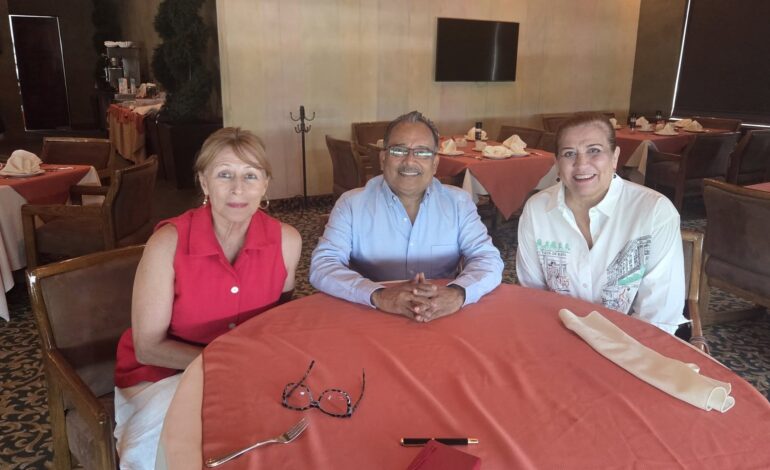En Nuevo León, Morena aún no define candidato; surgen pleitos entre las “corcholatas”