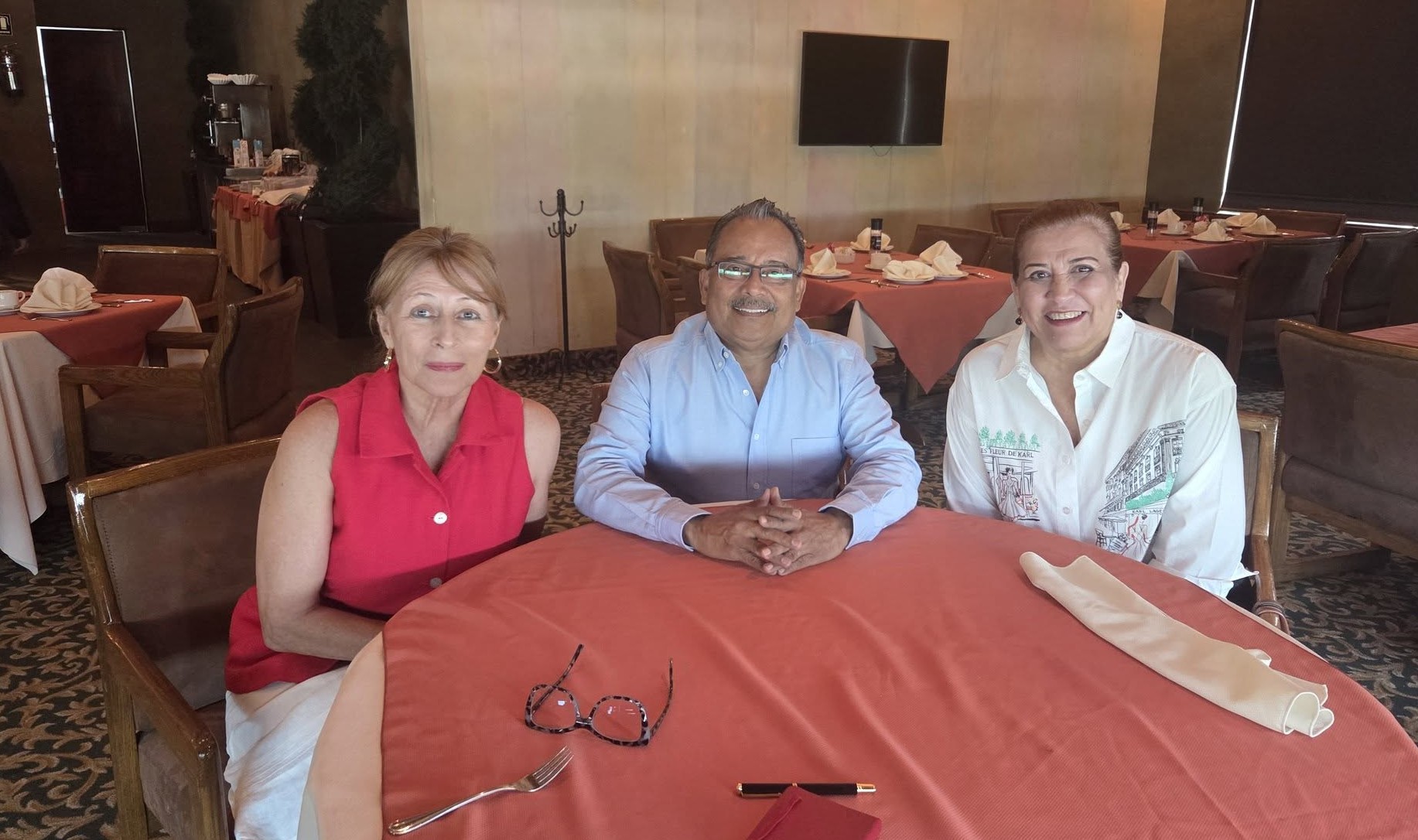 En Nuevo León, Morena aún no define candidato; surgen pleitos entre las “corcholatas”