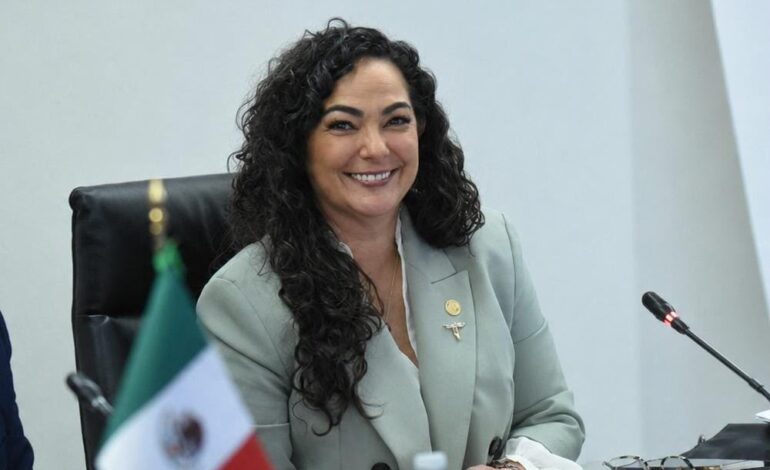 Aprueban punto de acuerdo de Olga Sosa para fortalecer la actividad salinera de Altamira