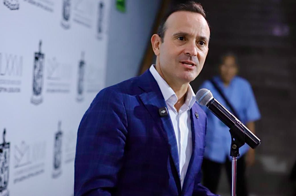 Diputados condicionan diálogo para negociar el Presupuesto 2026 de Nuevo León