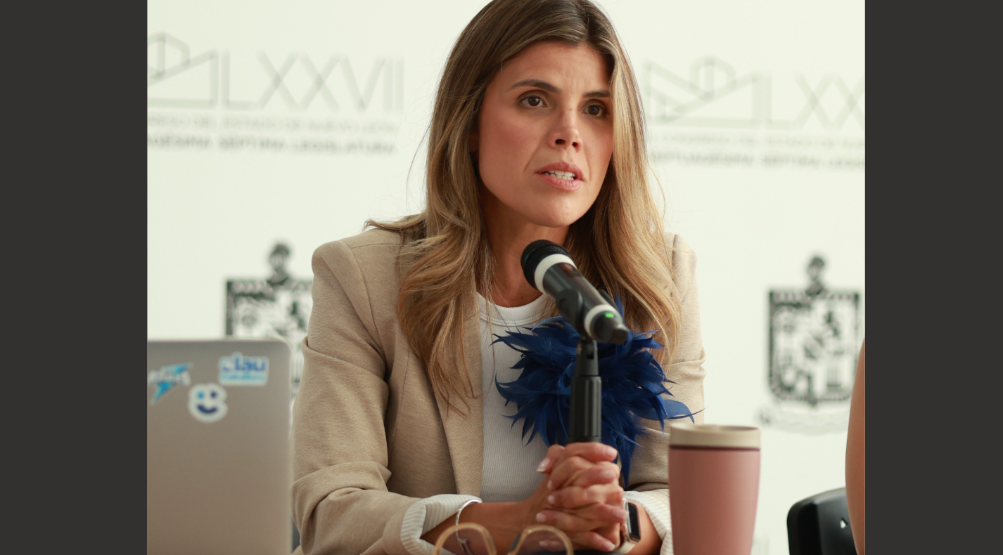 Exige PAN entrega puntual de recursos antes de discutir Presupuesto 2027