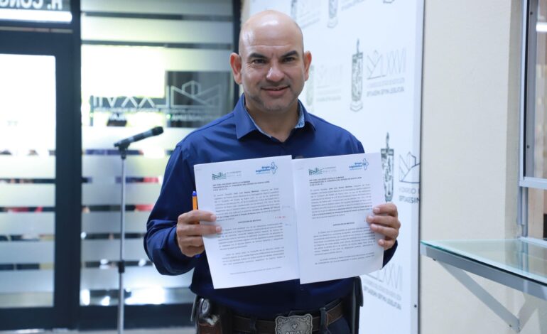 Pide PAN reforzar transporte y seguridad vial por regreso a clases