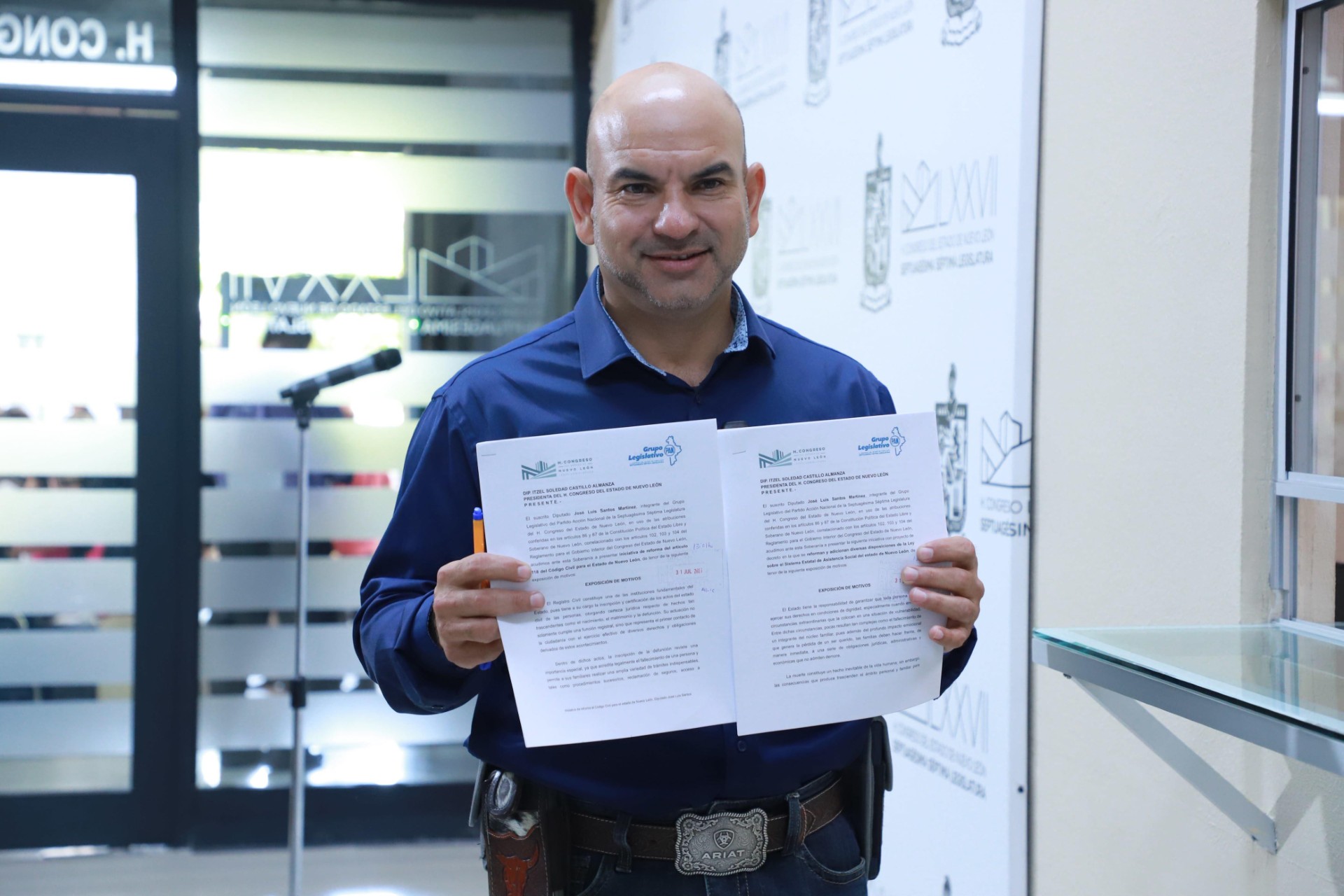 Pide PAN reforzar transporte y seguridad vial por regreso a clases