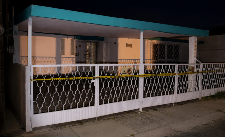 Investigan muerte de un bebé en guardería de Torreón