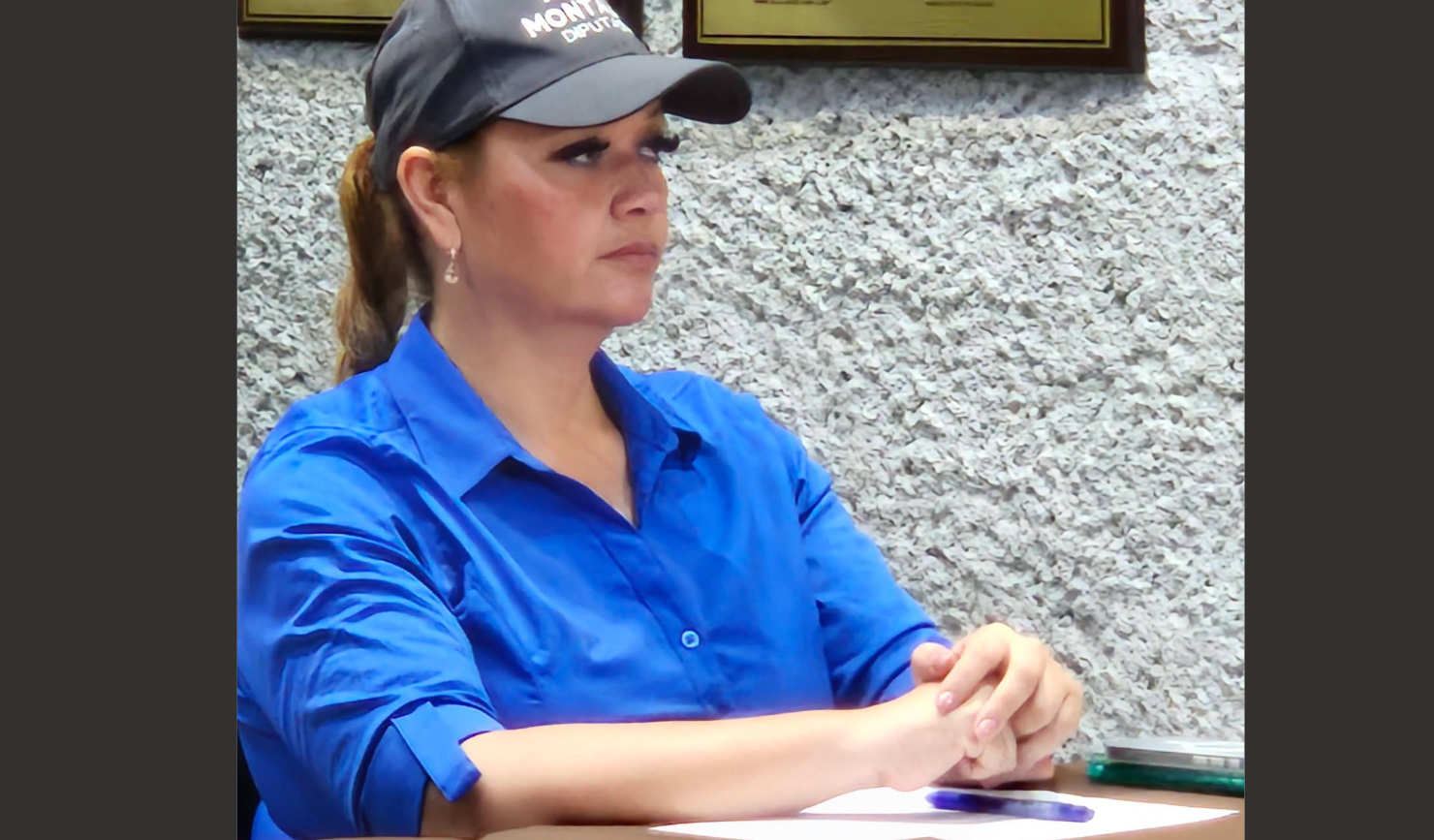 Piden auditar al municipio de Juárez por presunto abandono de obra y desaparición de materiales