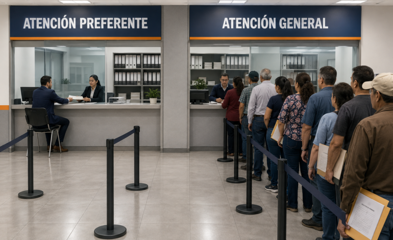 Consejo Cívico cuestiona “trato preferencial” a empresas que aporten al programa Ponte Nuevo