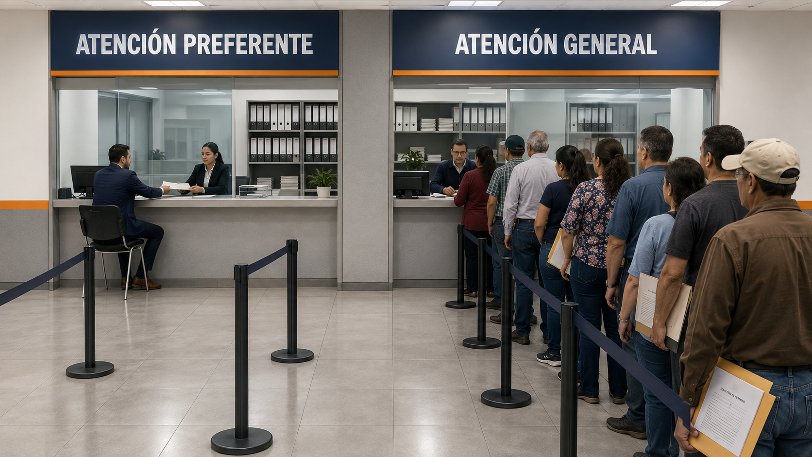 Consejo Cívico cuestiona “trato preferencial” a empresas que aporten al programa Ponte Nuevo