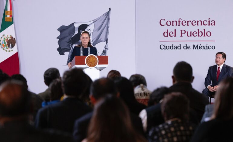 A partir de noviembre, ningún celular en las escuelas; solo para emergencias