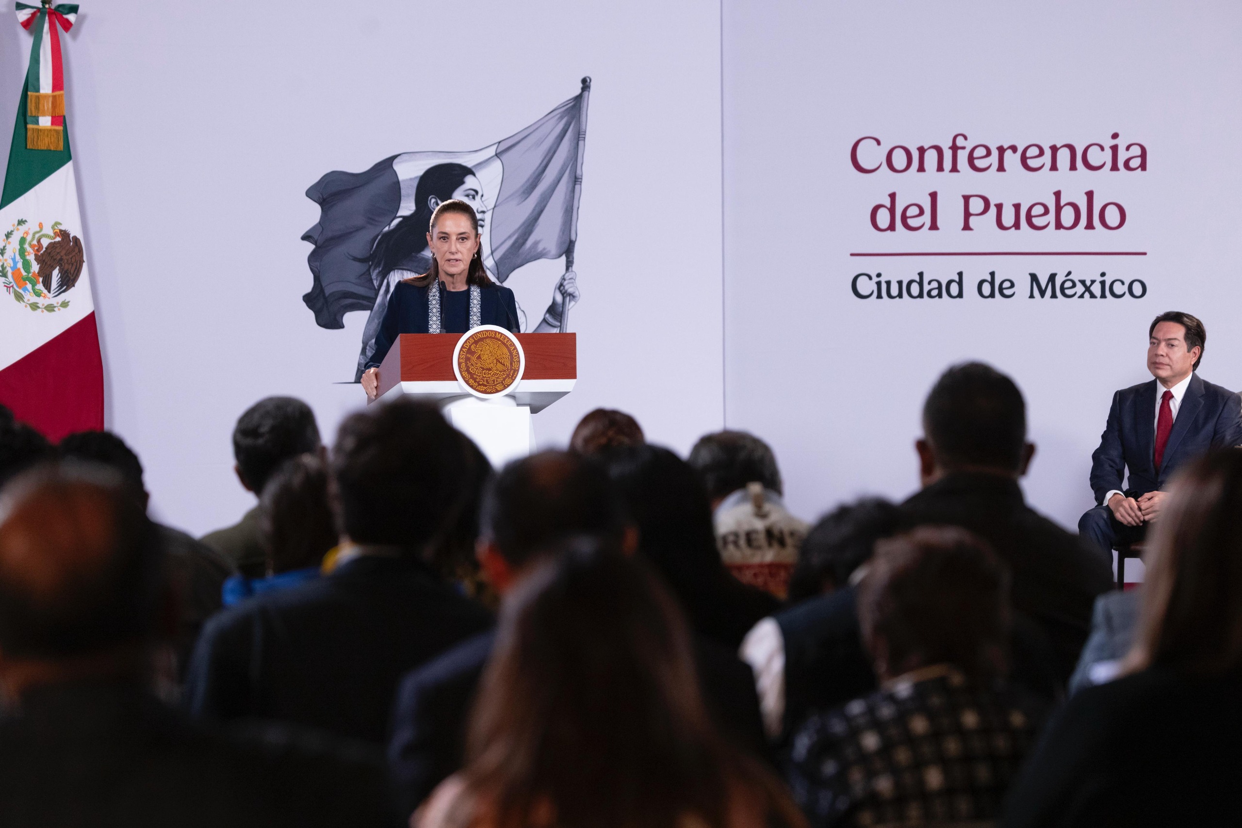 A partir de noviembre, ningún celular en las escuelas; solo para emergencias