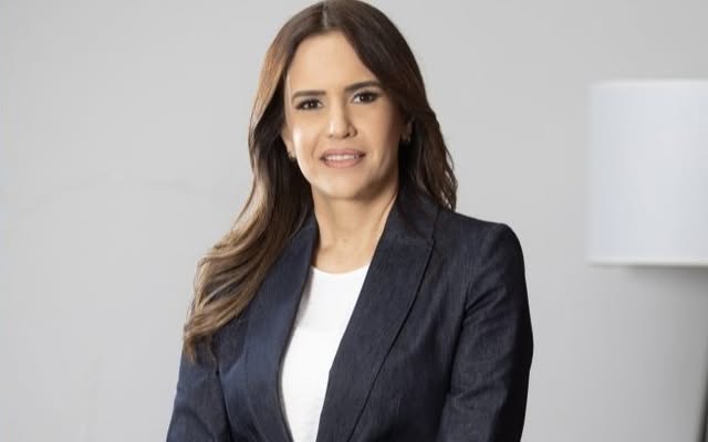 Clara Luz encabezará la defensa de la 4T en Nuevo León