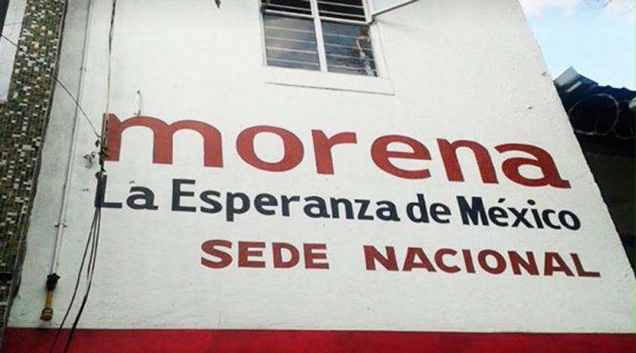 Morena entra en horas decisivas para Nuevo León; CEN definiría hoy si es hombre o mujer