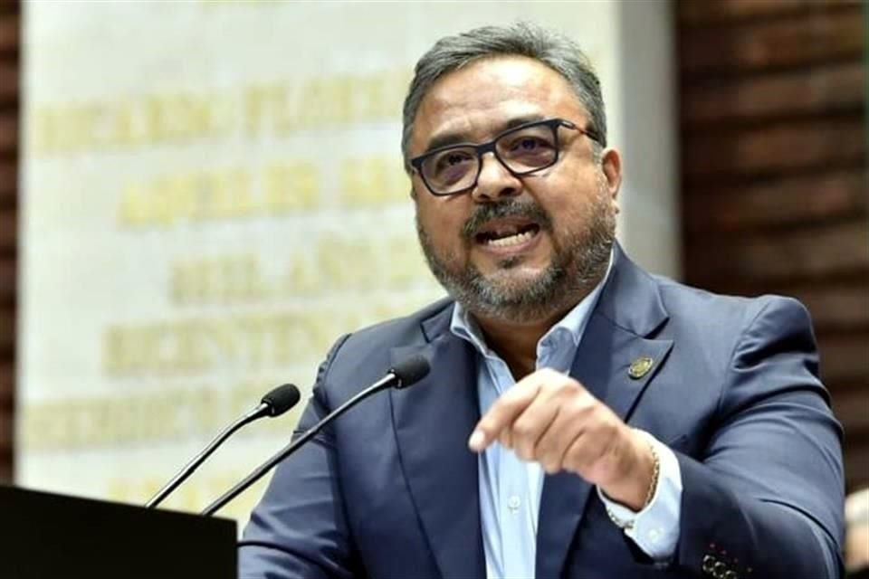 Exige PAN mayor presupuesto para reforzar infraestructura eléctrica de Nuevo León