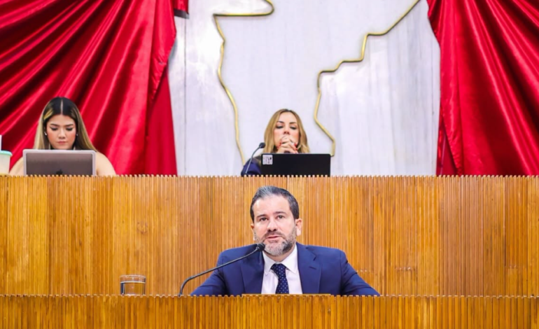 Nuevo León reporta cero días con muy mala calidad del aire en 2026
