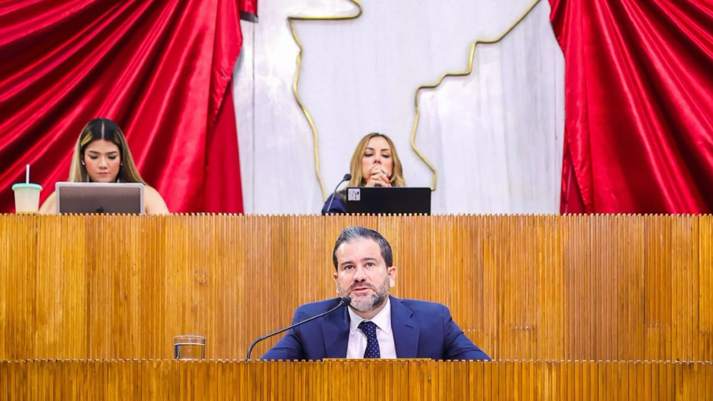 Nuevo León reporta cero días con calidad del aire muy mala en 2026