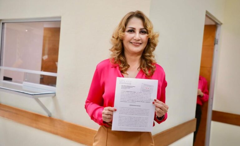 Propone PRI hasta 12 años de prisión por fraude automotriz en Nuevo León