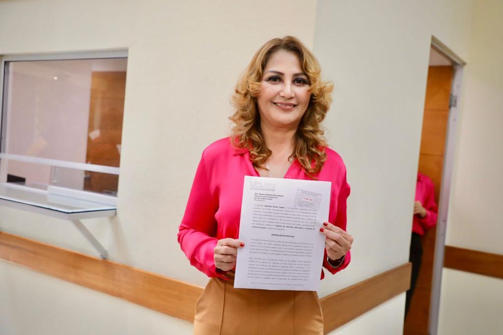 Propone PRI hasta 12 años de prisión por fraude automotriz en Nuevo León