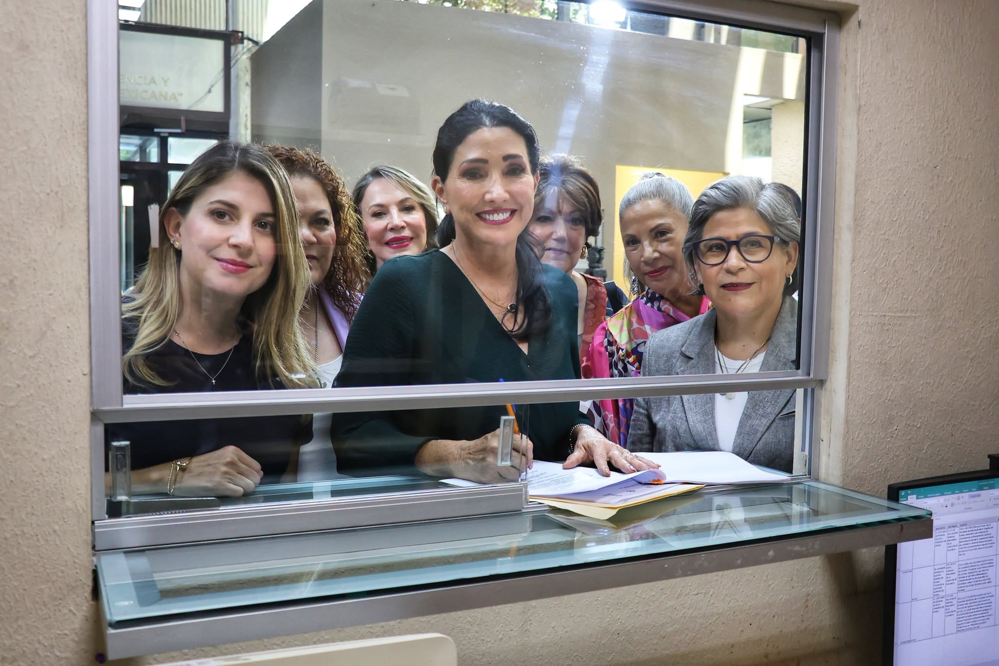 Propone Instituto de las Mujeres dar rango legal a Unidades de Igualdad de Género en Nuevo León
