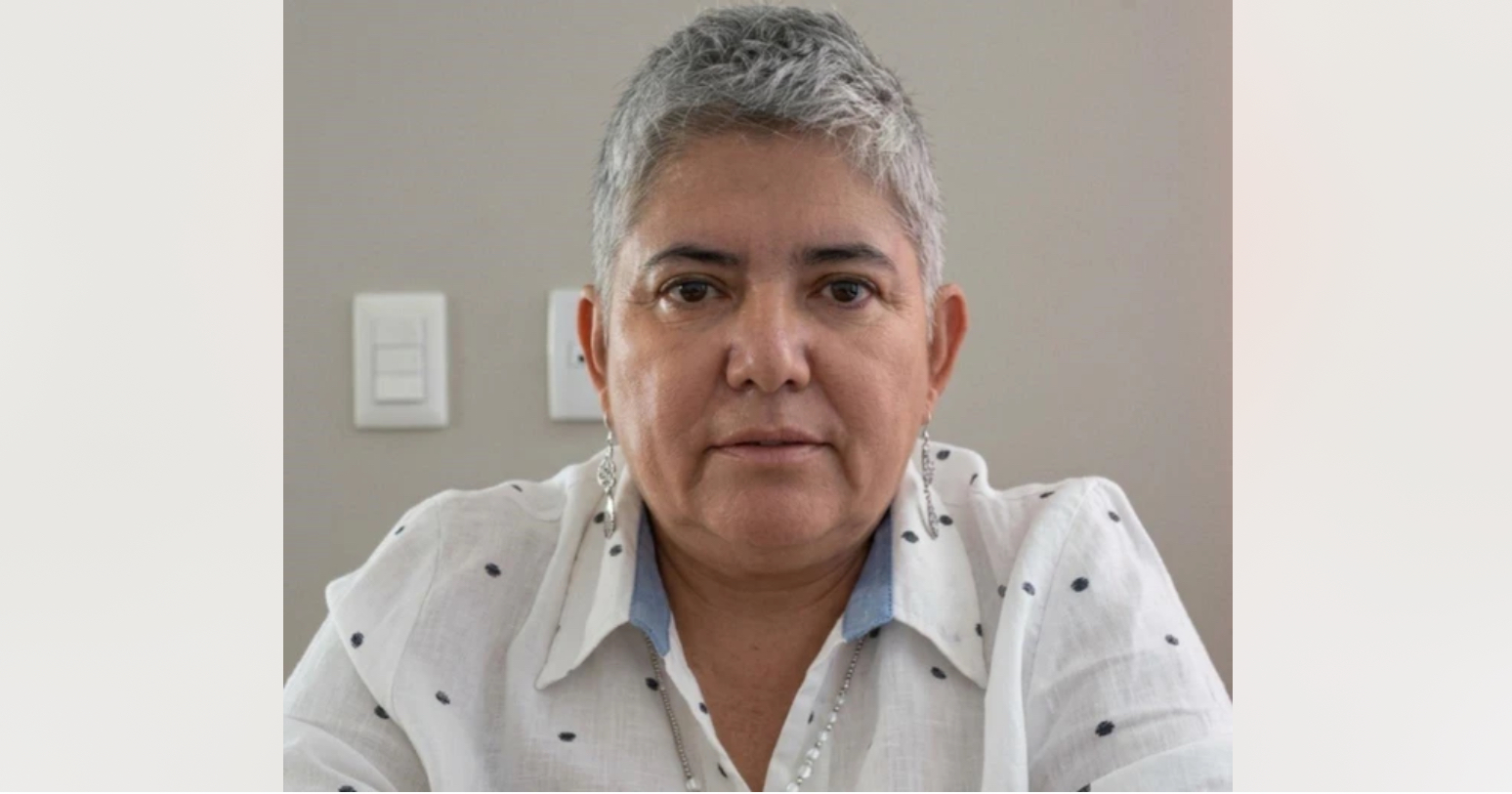 Fue Cabeza de Vaca quien dio contratos a Sergio Carmona, afirma su ex secretaria de salud
