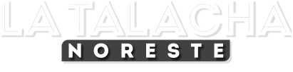 La Talacha Noreste