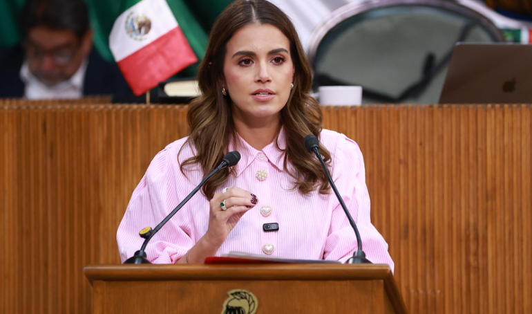 Piden a CFE reforzar red eléctrica ante apagones en Monterrey