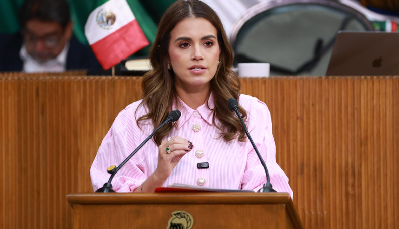 Piden a CFE reforzar red eléctrica ante apagones en Monterrey
