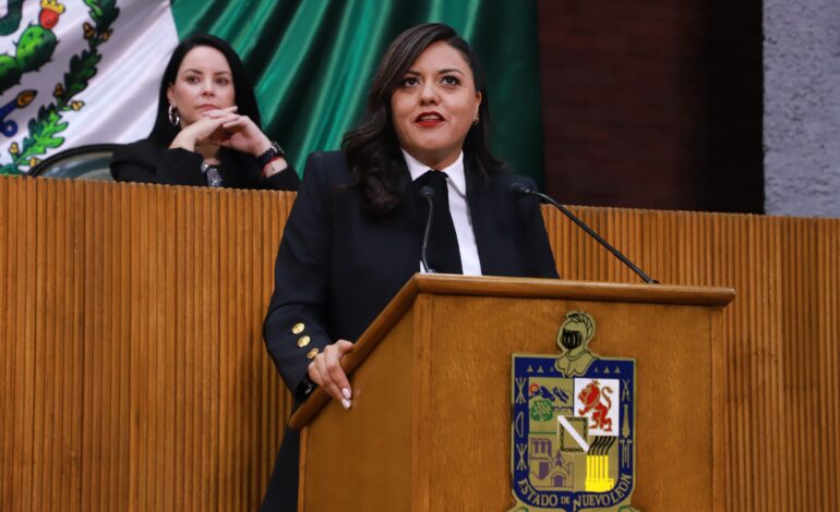 PAN exige publicar decretos tras resolución de la Suprema Corte