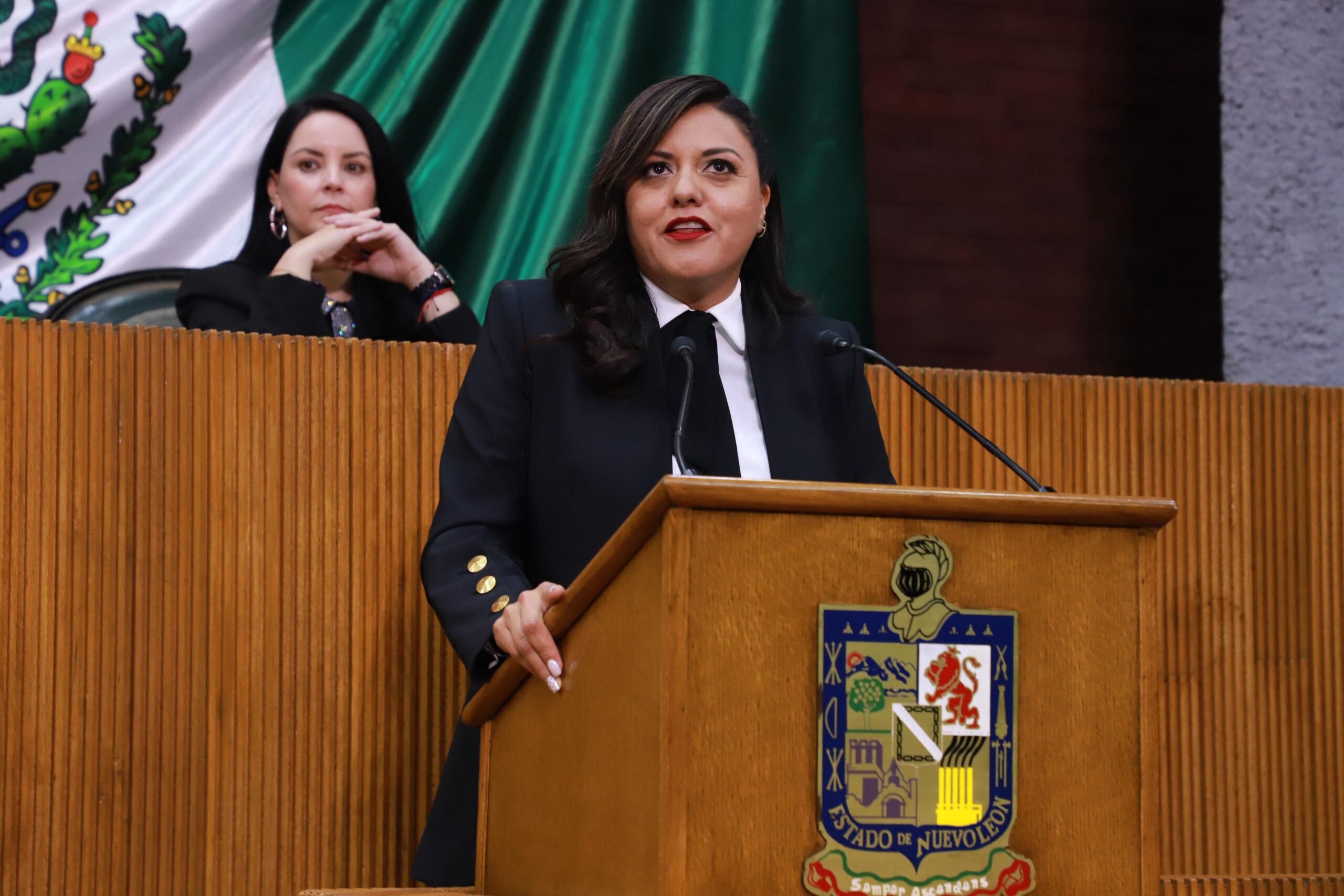 PAN exige publicar decretos tras resolución de la Suprema Corte