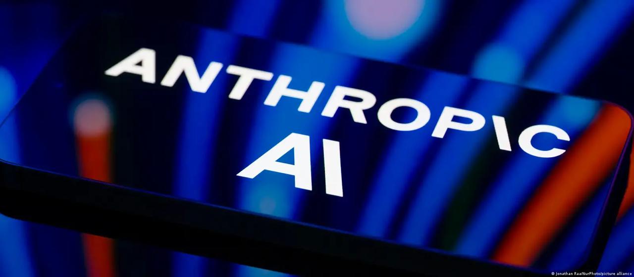 Investigadores de Anthropic lanzan alerta extrema: la IA podría acabar con la humanidad
