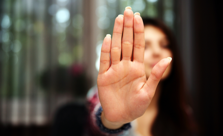 Fundamental, que ley contra el feminicidio centre su objetivo en la prevención y la protección de las mujeres
