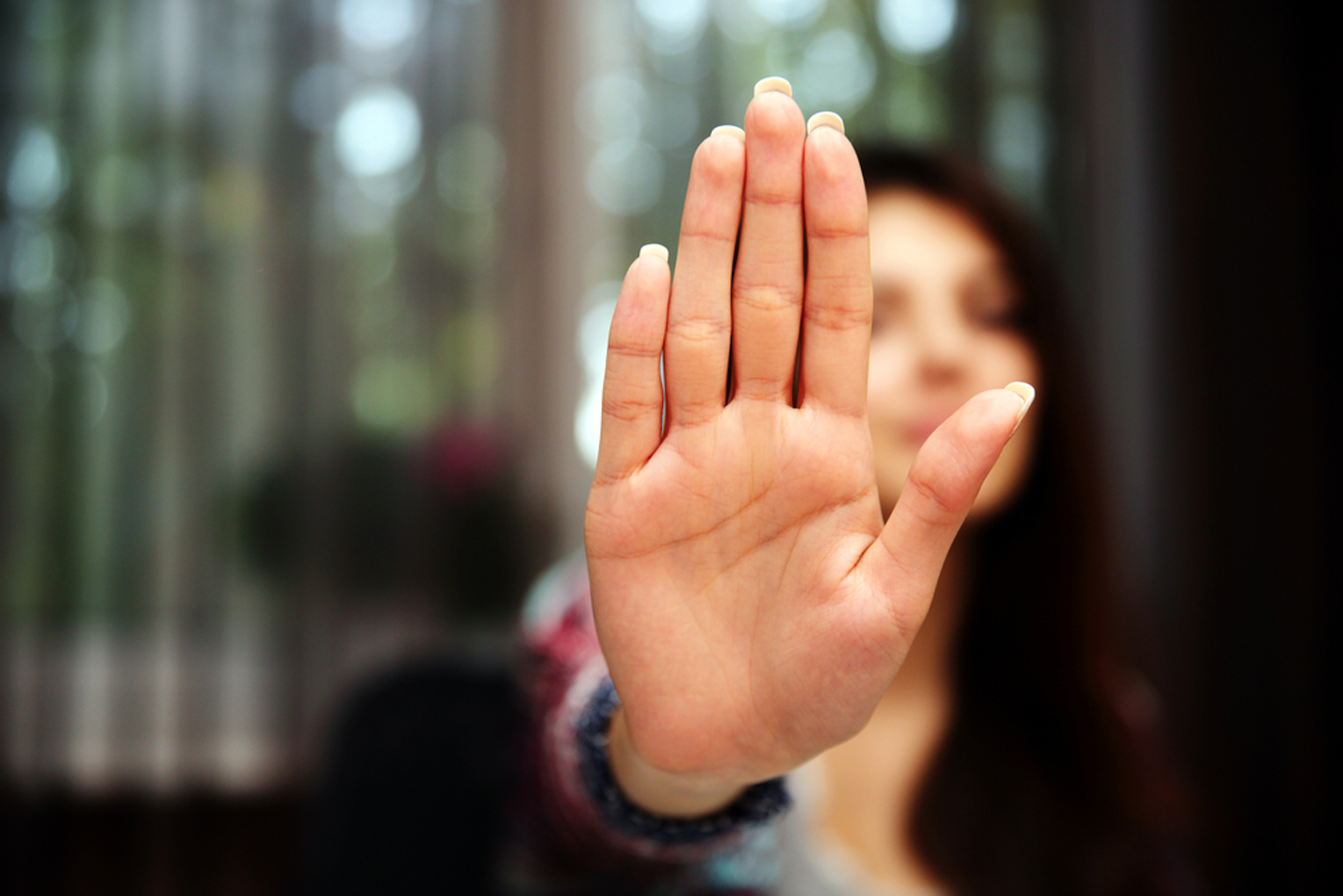 Fundamental, que ley contra el feminicidio centre su objetivo en la prevención y la protección de las mujeres